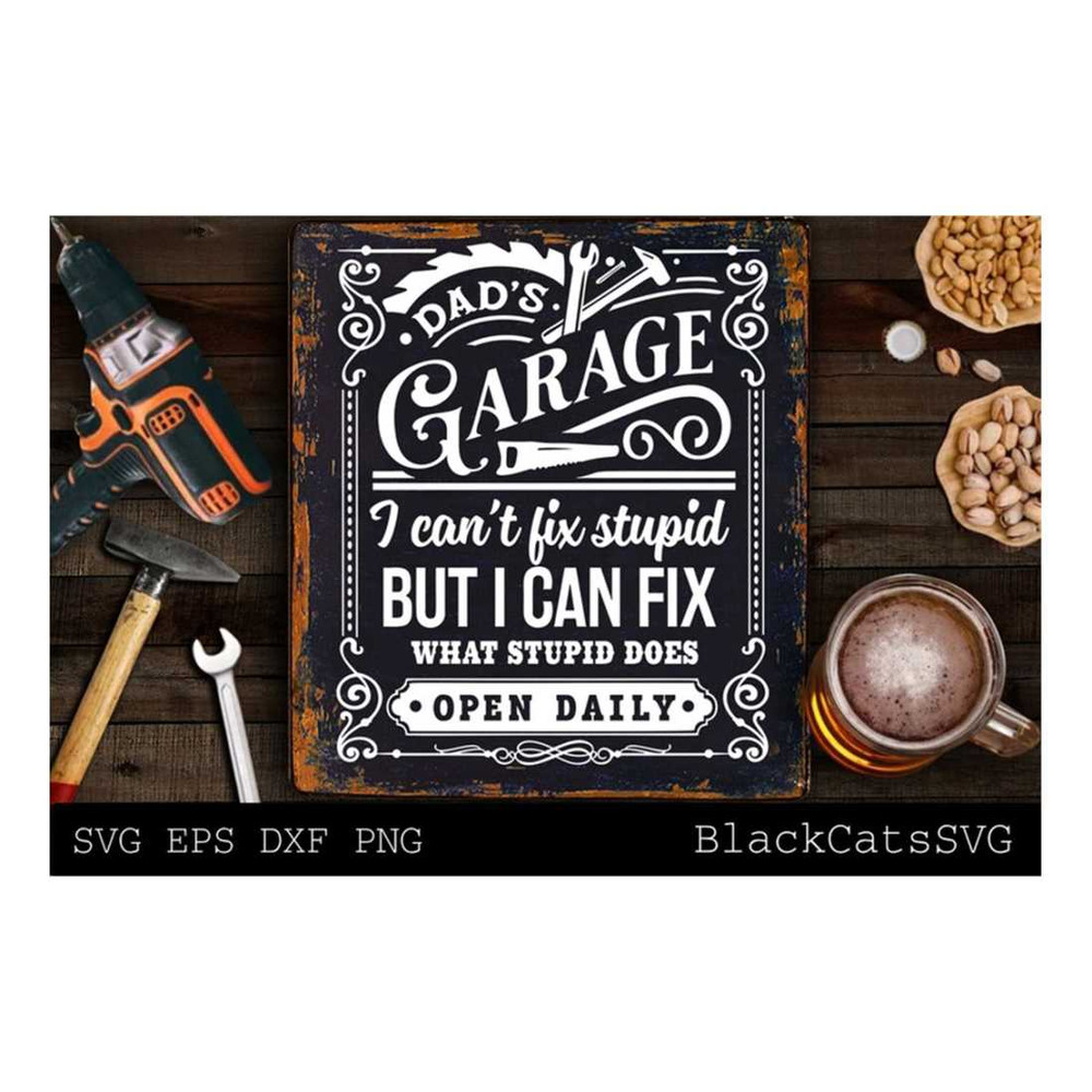 MR-209202311354-dads-garage-svg-garage-svg-dads-garage-svg-tools-svg-image-1.jpg