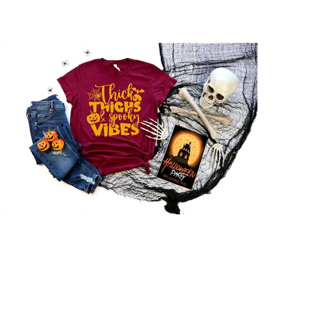 MR-209202311418-thick-thighs-and-spooky-vibes-halloween-shirt-halloween-image-1.jpg
