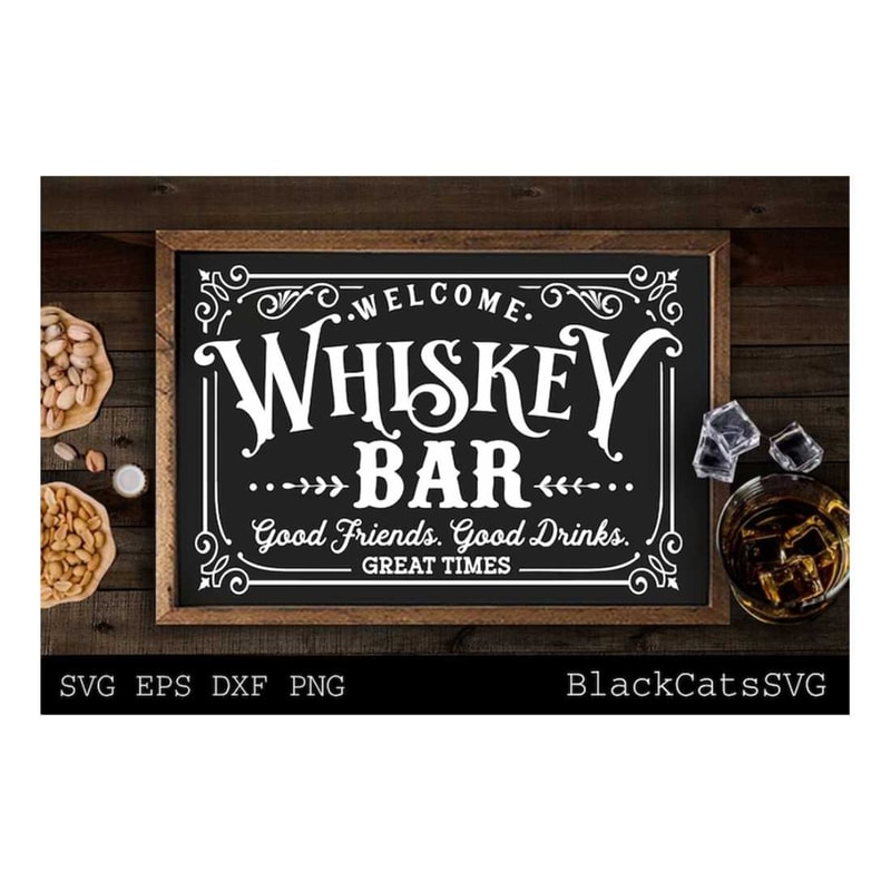 MR-209202311459-whiskey-bar-svg-dads-bar-svg-man-cave-svg-fathers-image-1.jpg