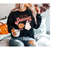 MR-209202311558-tis-the-season-to-be-spooky-shirt-t-shirt-spooky-shirt-image-1.jpg