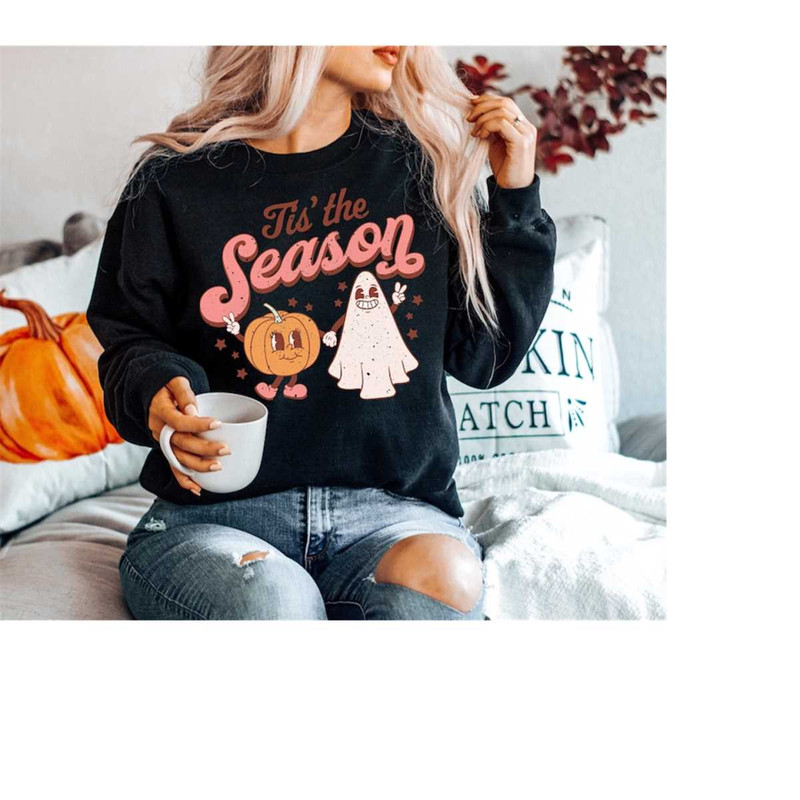 MR-209202311558-tis-the-season-to-be-spooky-shirt-t-shirt-spooky-shirt-image-1.jpg
