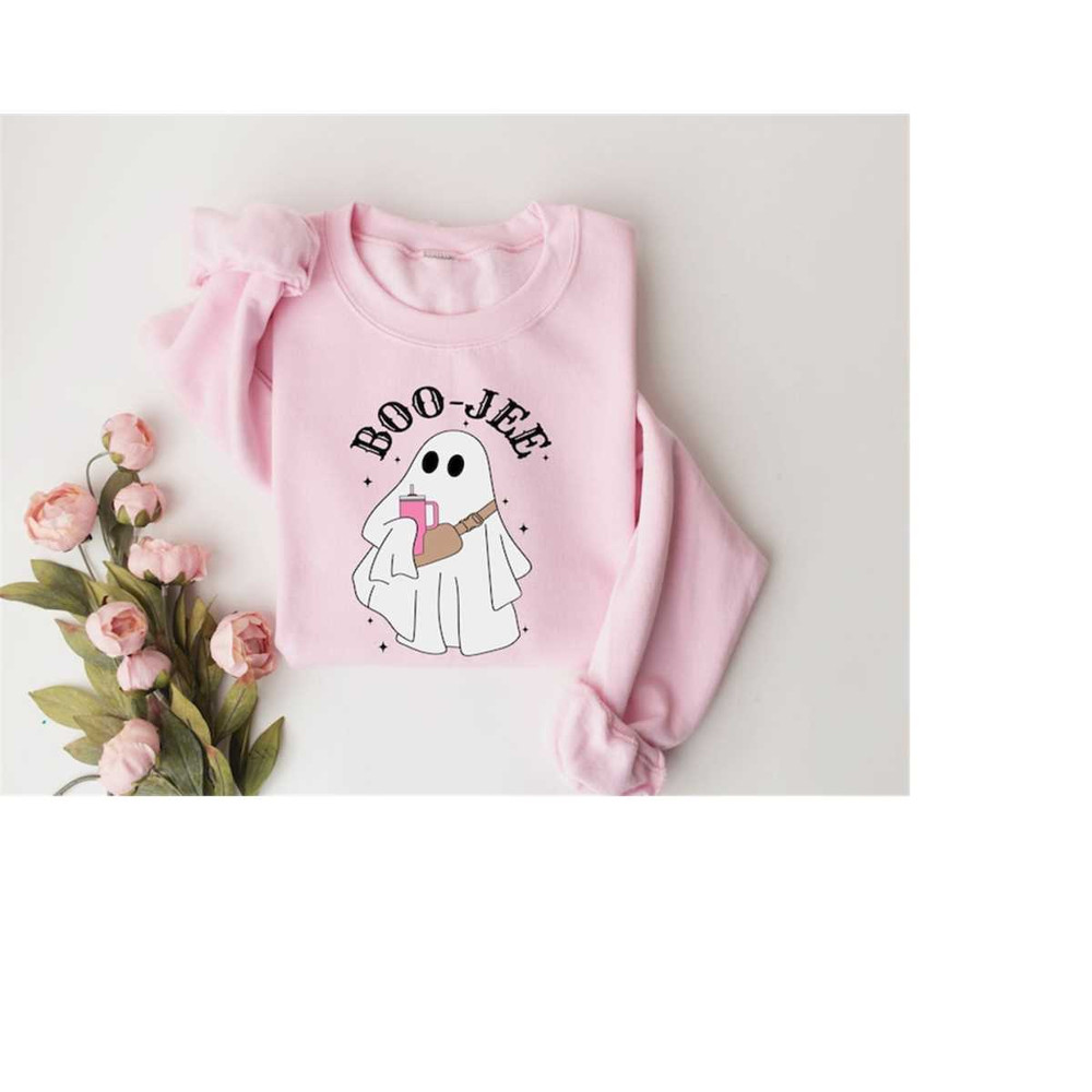 MR-209202311625-halloween-ghost-sweatshirt-boo-jee-shirt-boo-shirt-spooky-image-1.jpg