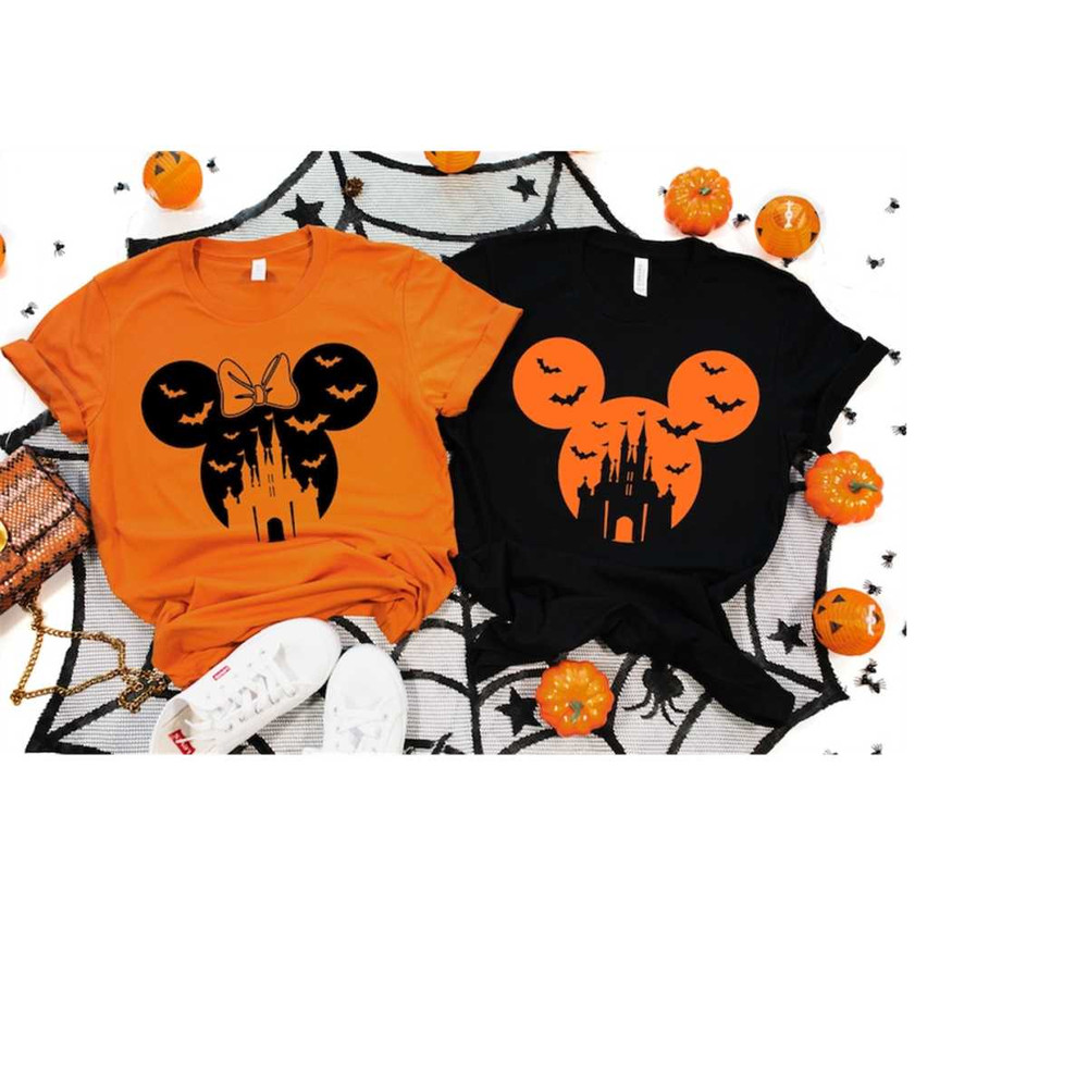 MR-209202311658-disney-halloween-shirt-disney-shirt-halloween-matching-image-1.jpg
