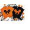 MR-209202311658-disney-halloween-shirt-disney-shirt-halloween-matching-image-1.jpg