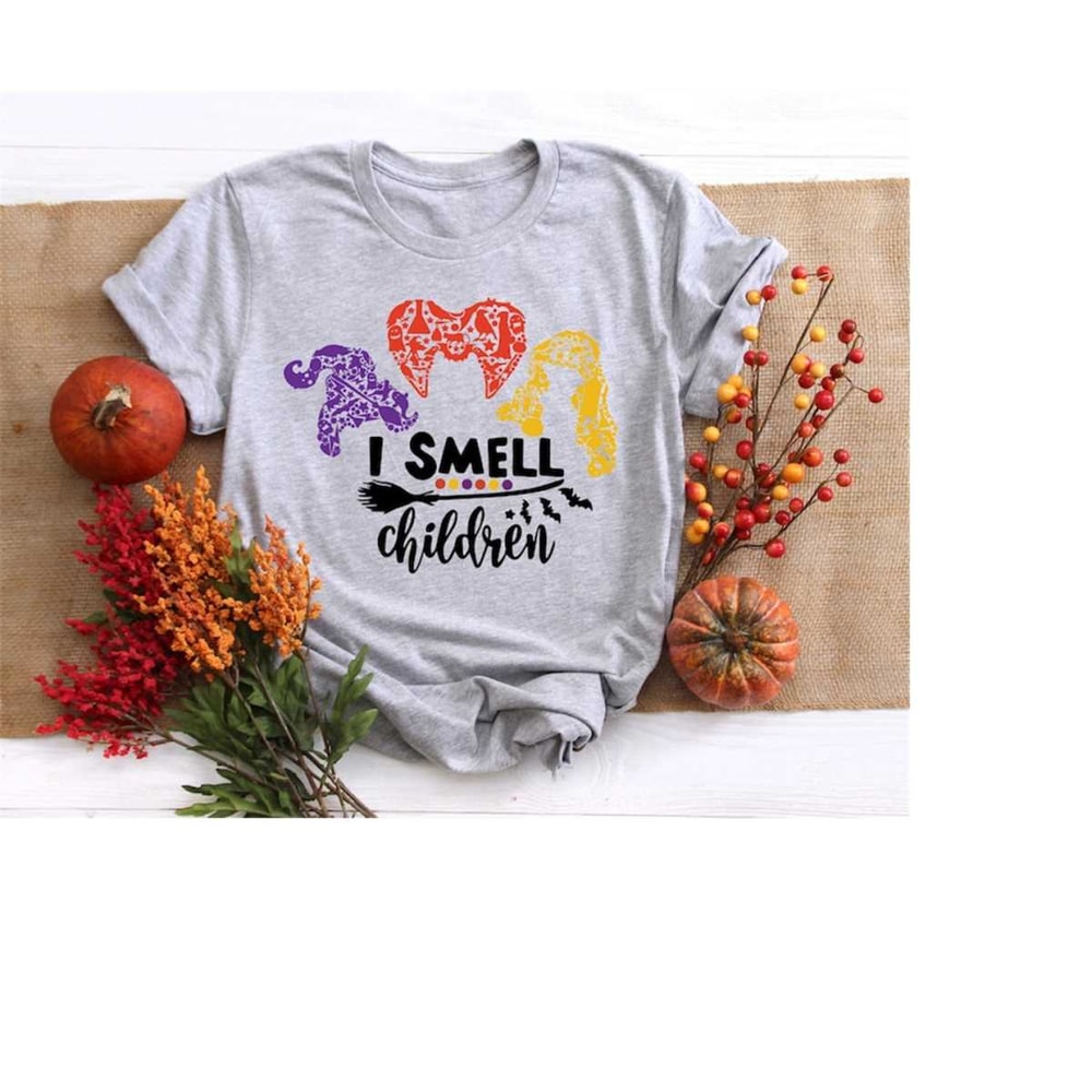 MR-209202311731-i-smell-children-i-smell-children-shirt-sanderson-sister-image-1.jpg