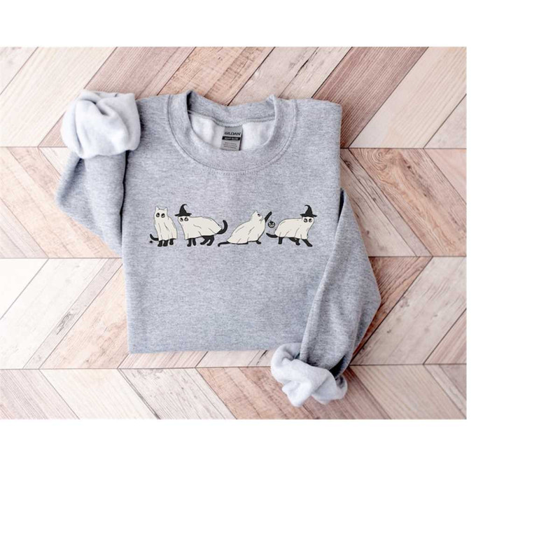 MR-209202311740-halloween-sweatshirtcat-sweatshirthalloween-cat-image-1.jpg