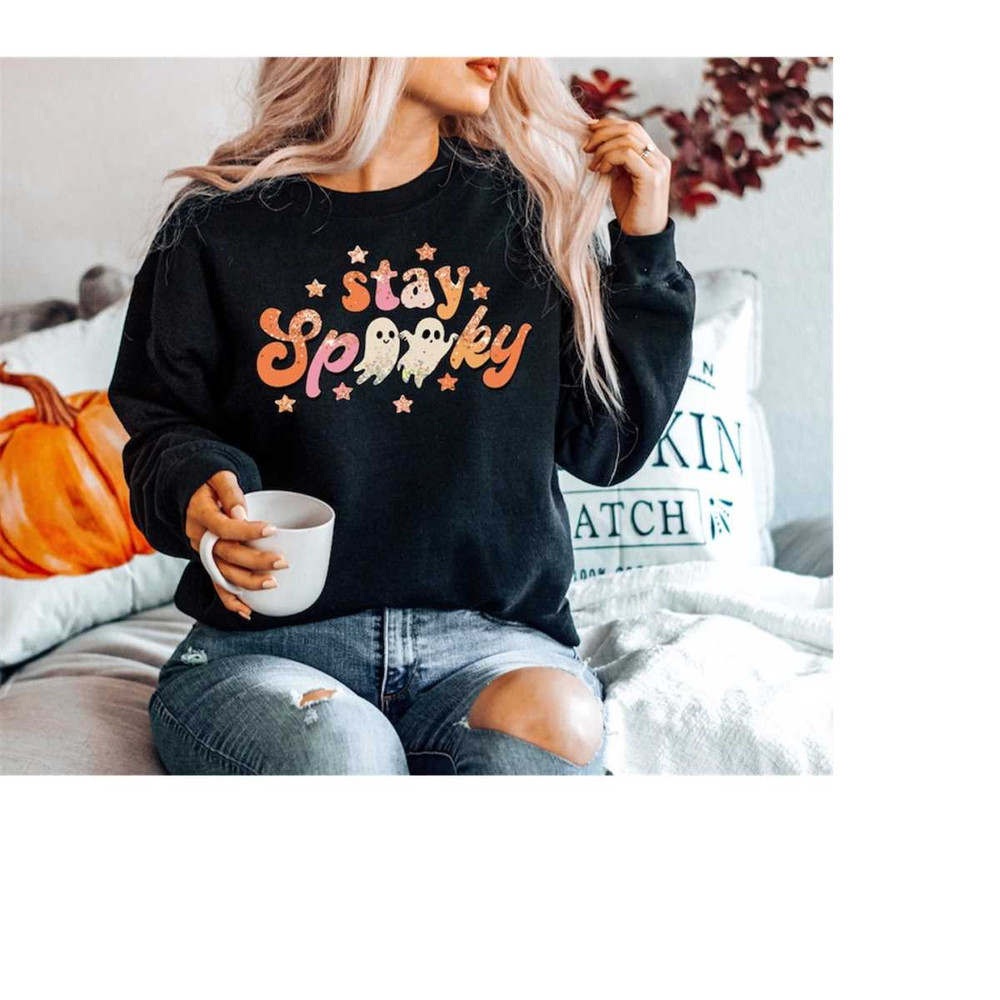 MR-20920231183-stay-spooky-t-shirt-spooky-vibe-shirt-halloween-t-shirt-image-1.jpg
