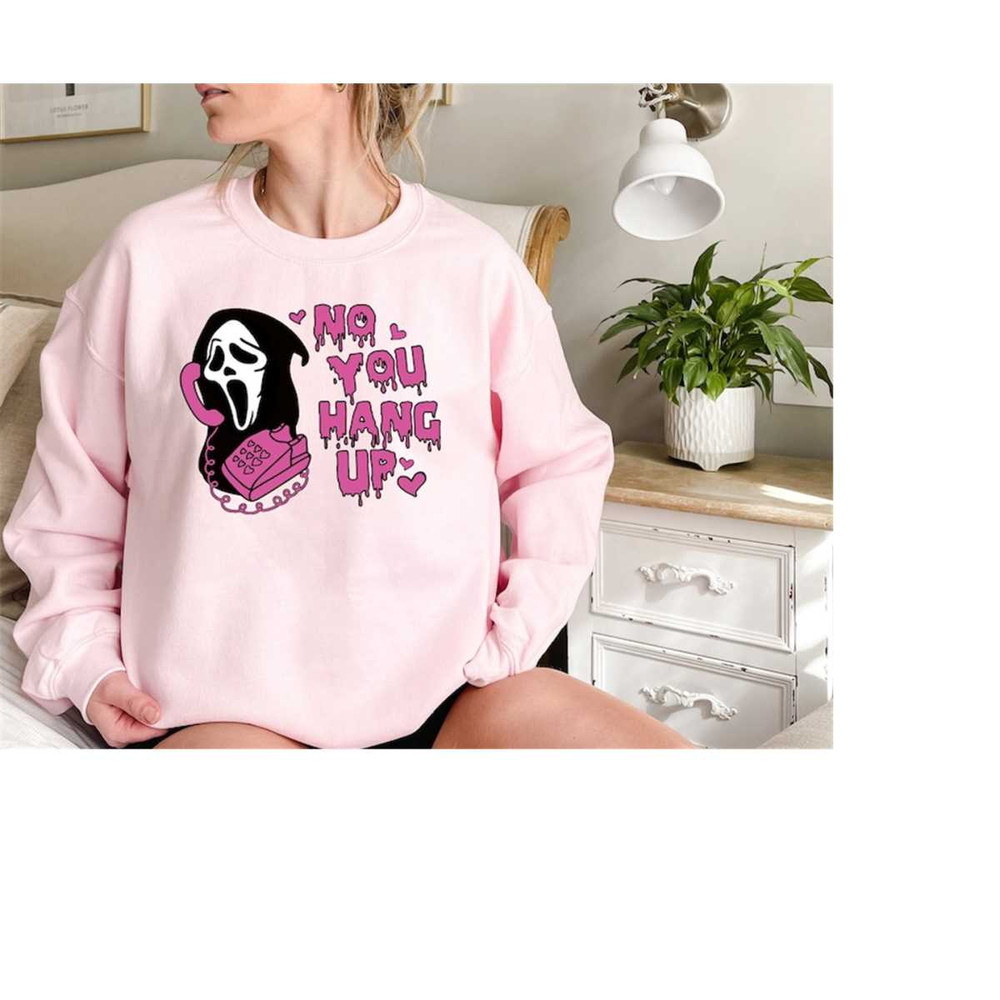 MR-209202311831-no-you-hang-up-shirt-ghostface-valentine-shirt-halloween-image-1.jpg