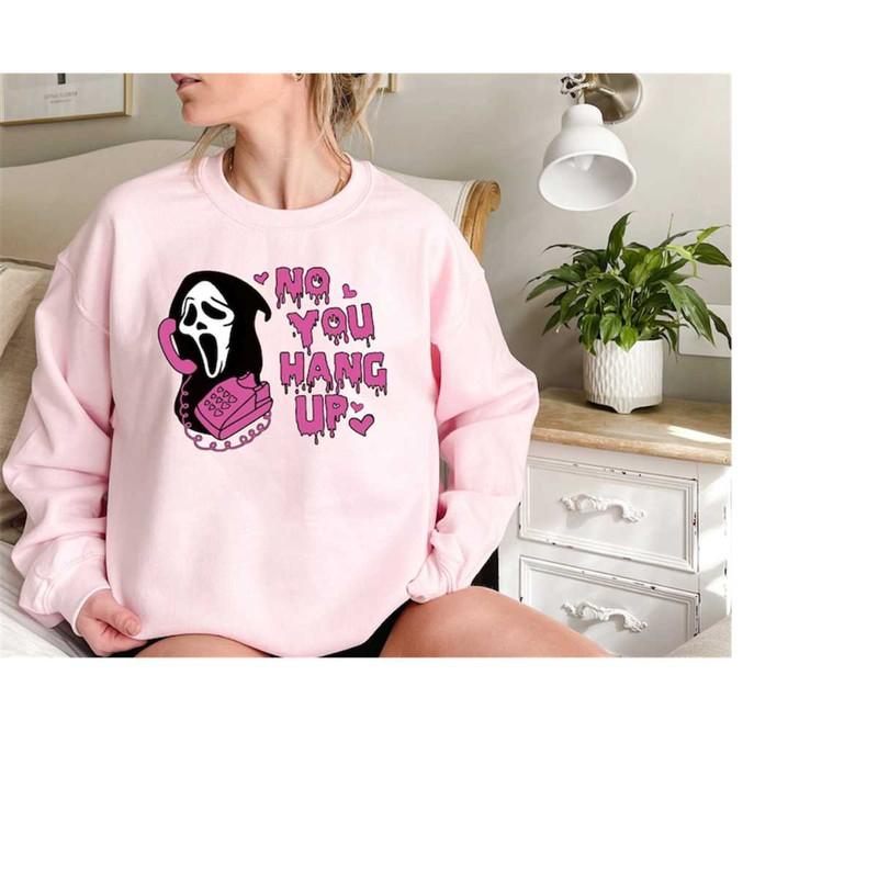 MR-209202311831-no-you-hang-up-shirt-ghostface-valentine-shirt-halloween-image-1.jpg