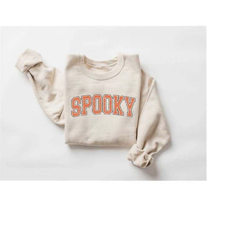 MR-20920231199-stay-spooky-sweatshirt-halloween-sweatshirt-halloween-gift-image-1.jpg