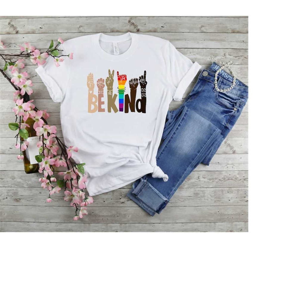 MR-209202311911-be-kind-rainbow-shirt-be-kind-t-shirt-lgbt-shirt-image-1.jpg