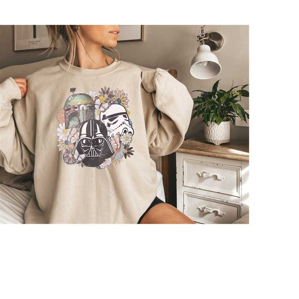 MR-209202311939-vintage-floral-star-wars-shirt-star-war-sweatshirt-star-war-image-1.jpg