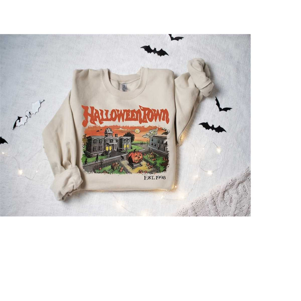 MR-209202311945-halloweentown-est-1998-sweatshirt-halloweentown-university-image-1.jpg