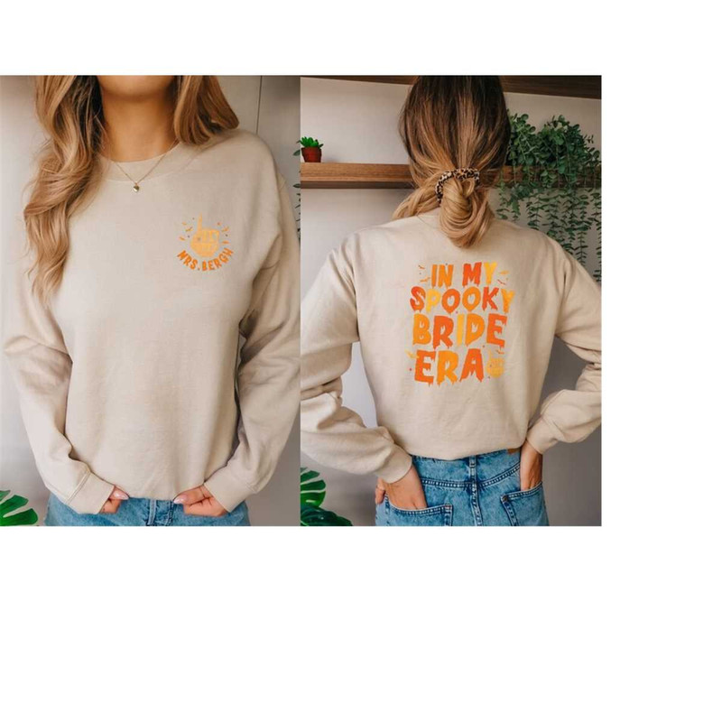 MR-2092023111231-in-my-spooky-bride-era-sweatshirt-custom-halloween-bride-image-1.jpg
