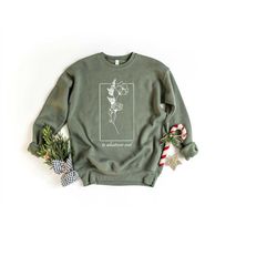 throne of glass flower aelin quote sweatshirt, throne of glass shirt, to whatever end throne of glass t-shirt, the thirt