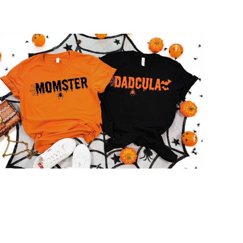 MR-209202311137-momster-and-dadcula-matching-halloween-shirts-couples-image-1.jpg