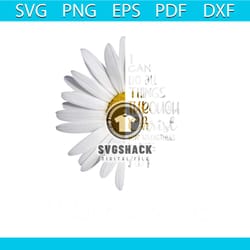 i can do all things through christ who strengthens me philippians 4 13 png, trending png, quotes png, best quotes, best