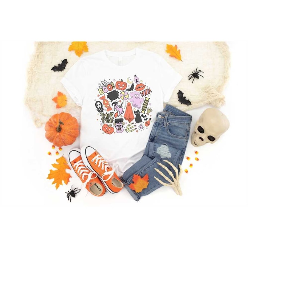 MR-2092023111418-cute-halloween-theme-shirt-for-women-halloween-t-shirts-cute-image-1.jpg