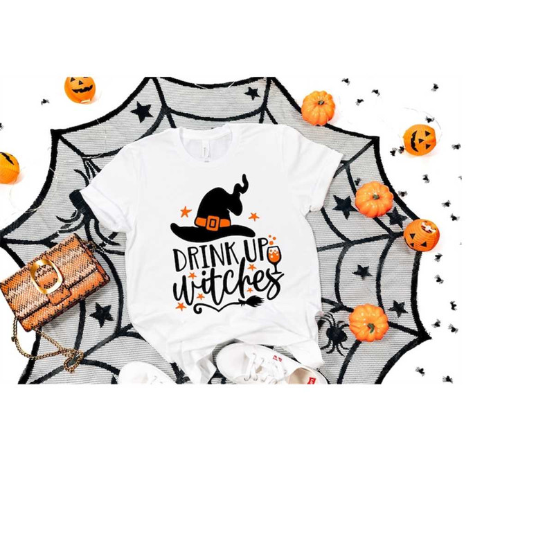 MR-2092023111526-drink-up-witches-shirt-halloween-party-shirt-halloween-party-image-1.jpg