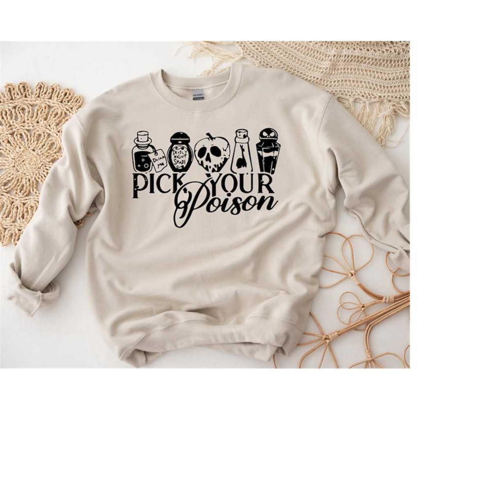 MR-2092023111543-pick-your-poison-tshirt-disney-villain-shirt-halloween-image-1.jpg