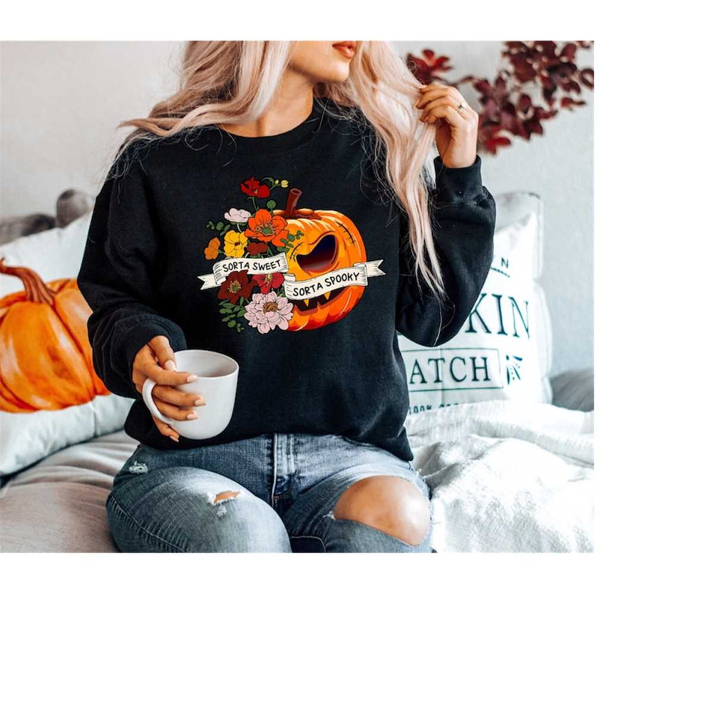 MR-2092023111554-sweet-sorta-spooky-shirt-flower-pumpkin-shirt-halloween-image-1.jpg