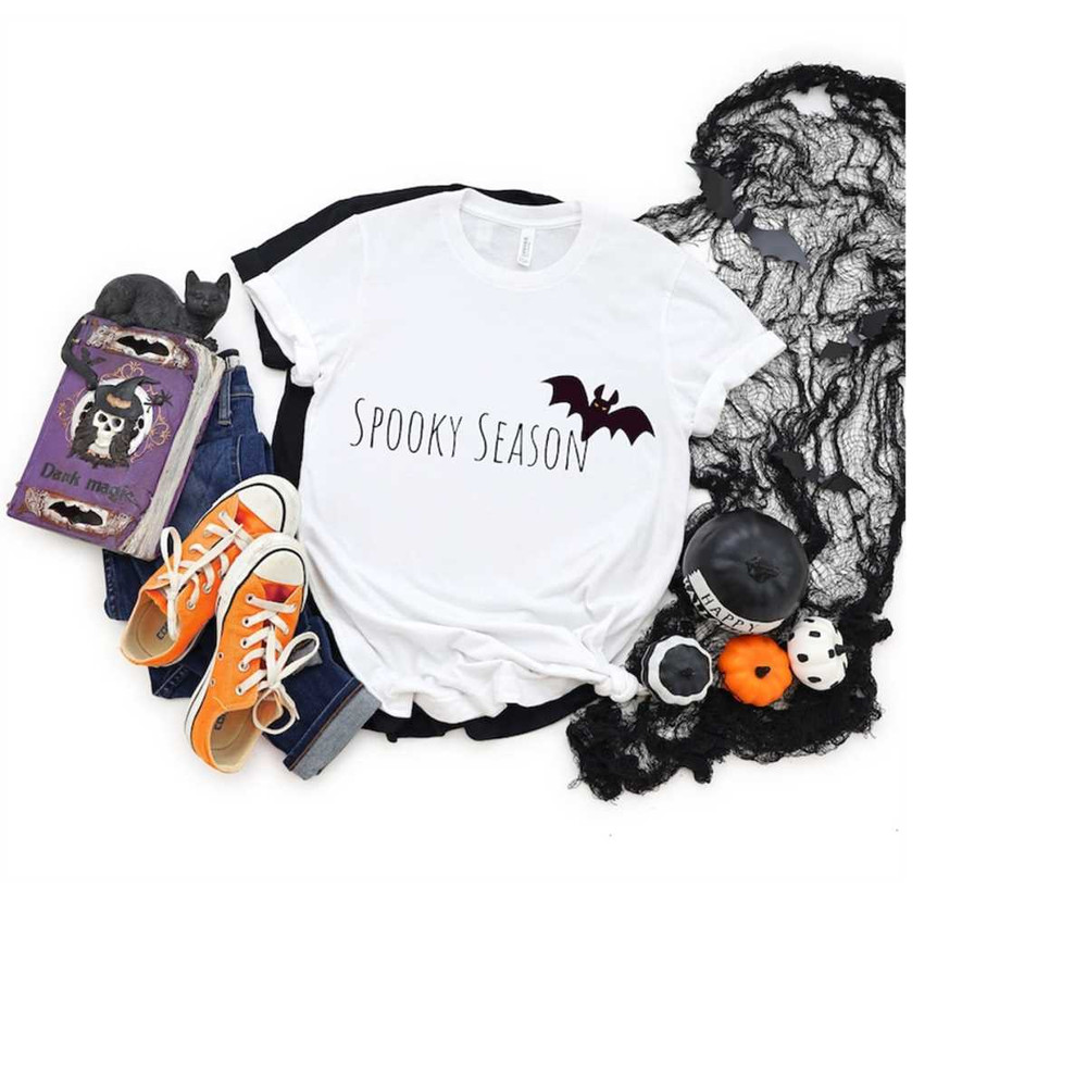 MR-209202311160-halloween-spooky-shirt-halloween-party-shirt-holiday-image-1.jpg
