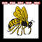 MR-mary-stallworth-sp0304193-2092023111631.jpeg