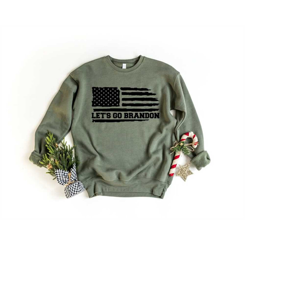 MR-2092023111756-lets-go-brandon-sweatshirt-brandon-chant-t-shirt-image-1.jpg