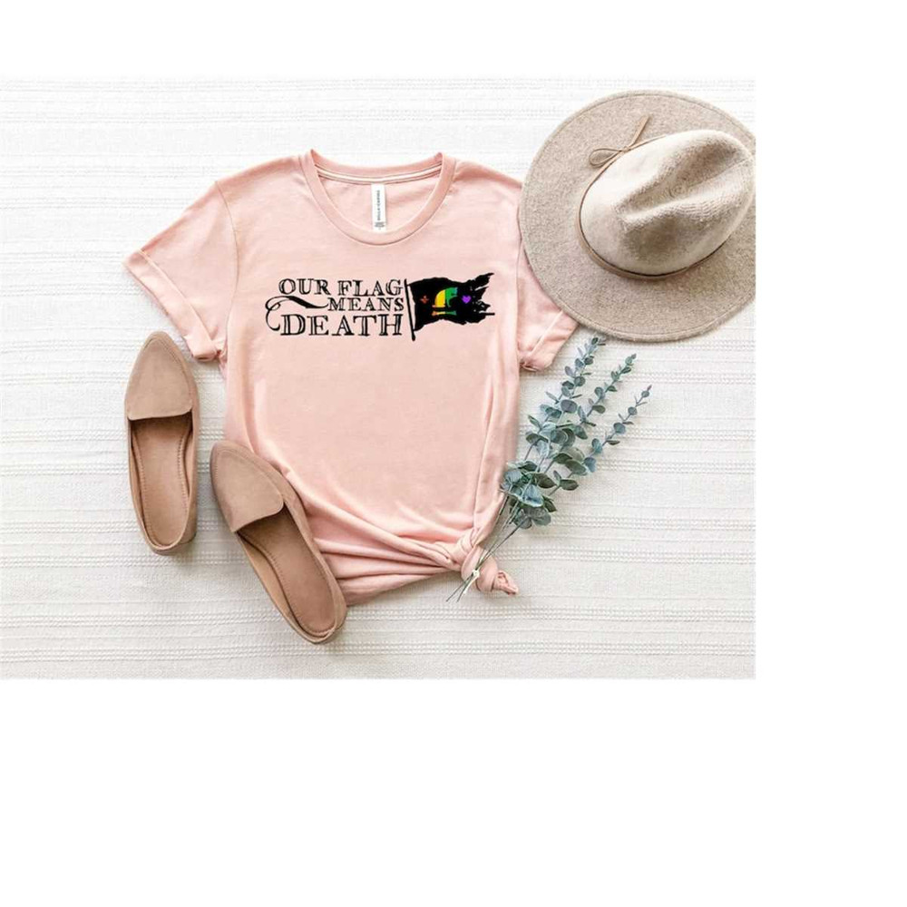 MR-2092023112015-our-flag-means-death-shirt-black-beards-bar-and-grill-image-1.jpg
