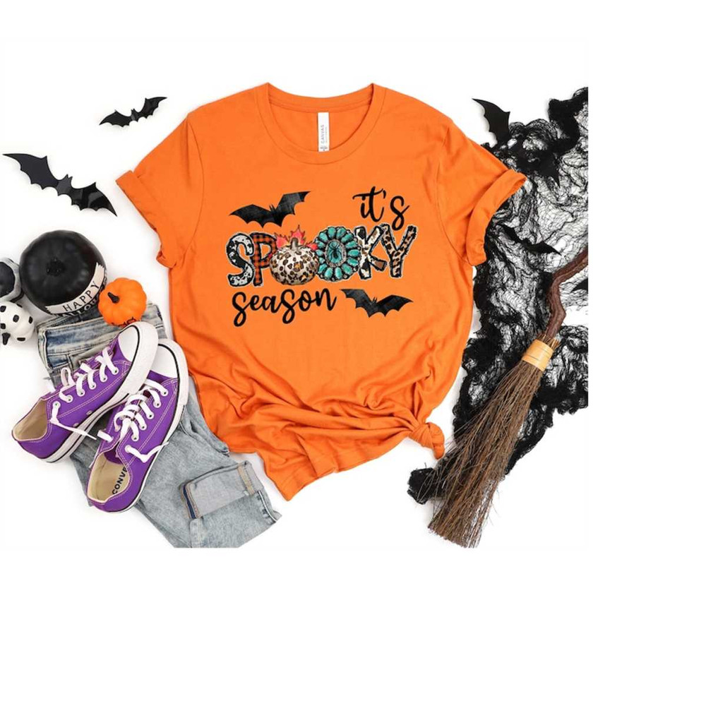 MR-2092023112053-its-spooky-season-shirt-halloween-shirt-halloween-kids-image-1.jpg