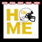 MR-mary-stallworth-sp03041910-2092023112055.jpeg