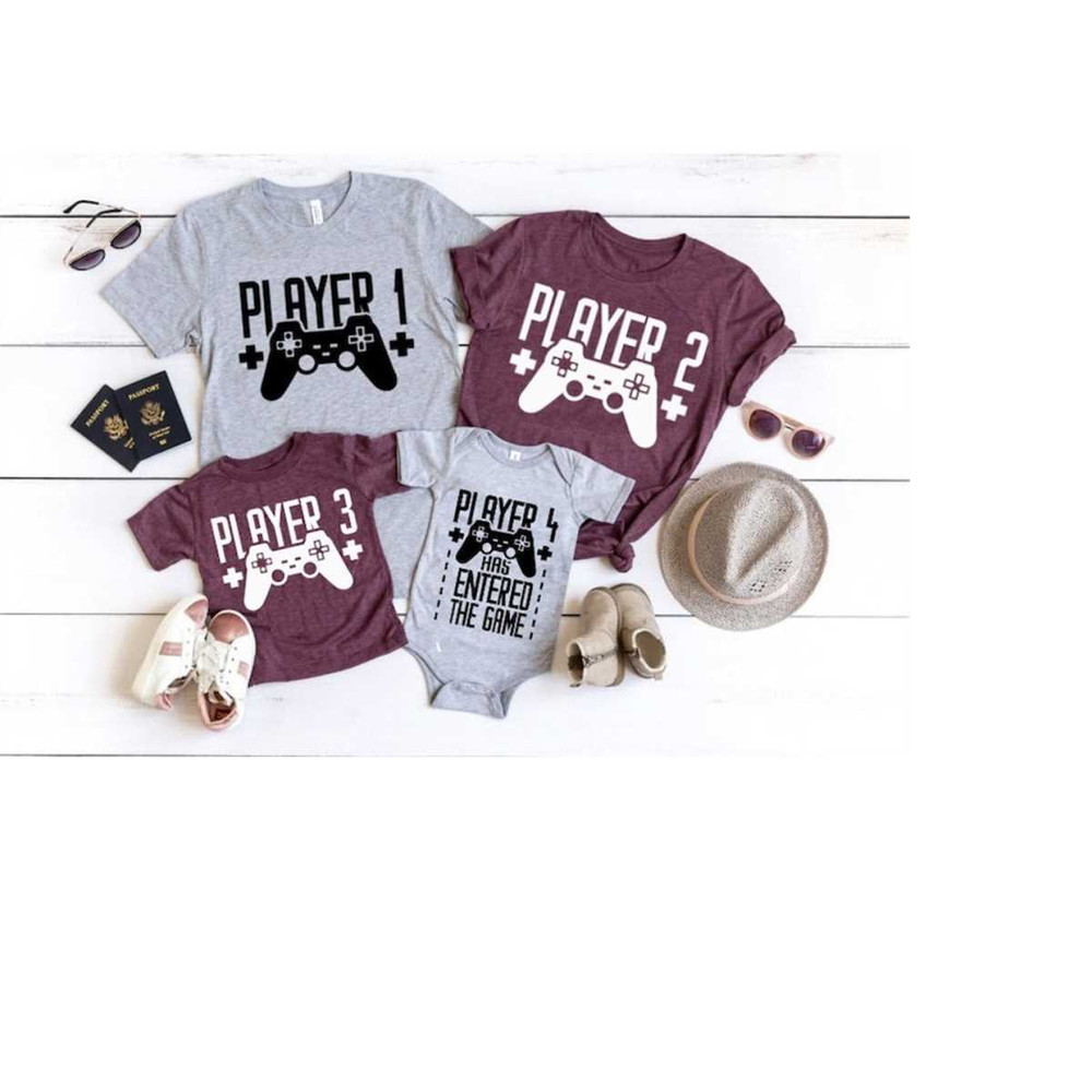 MR-2092023112231-player-1-player-234-matching-shirts-dad-and-son-matching-image-1.jpg