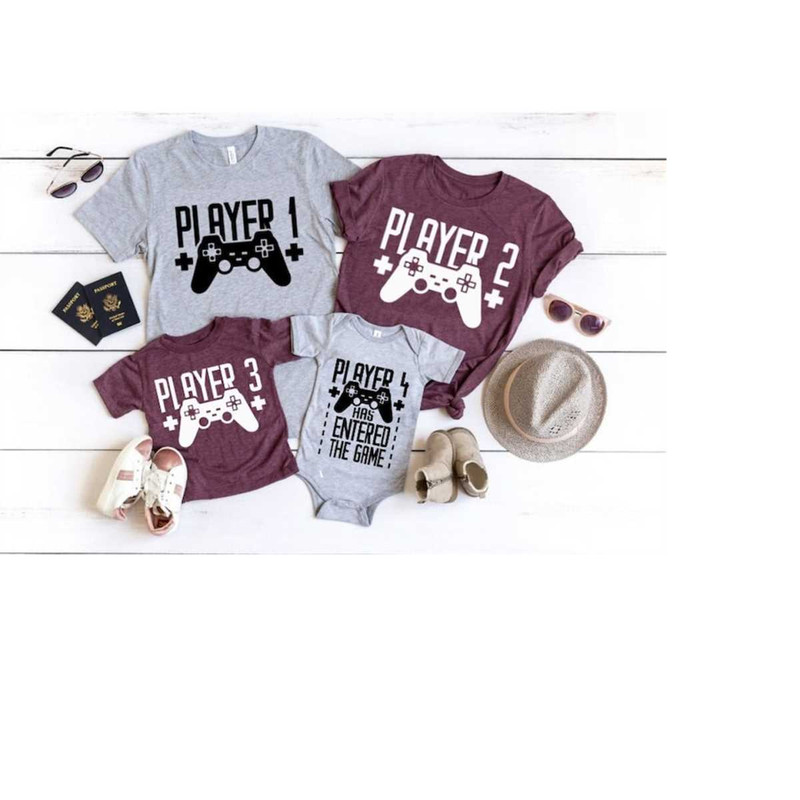 MR-2092023112231-player-1-player-234-matching-shirts-dad-and-son-matching-image-1.jpg