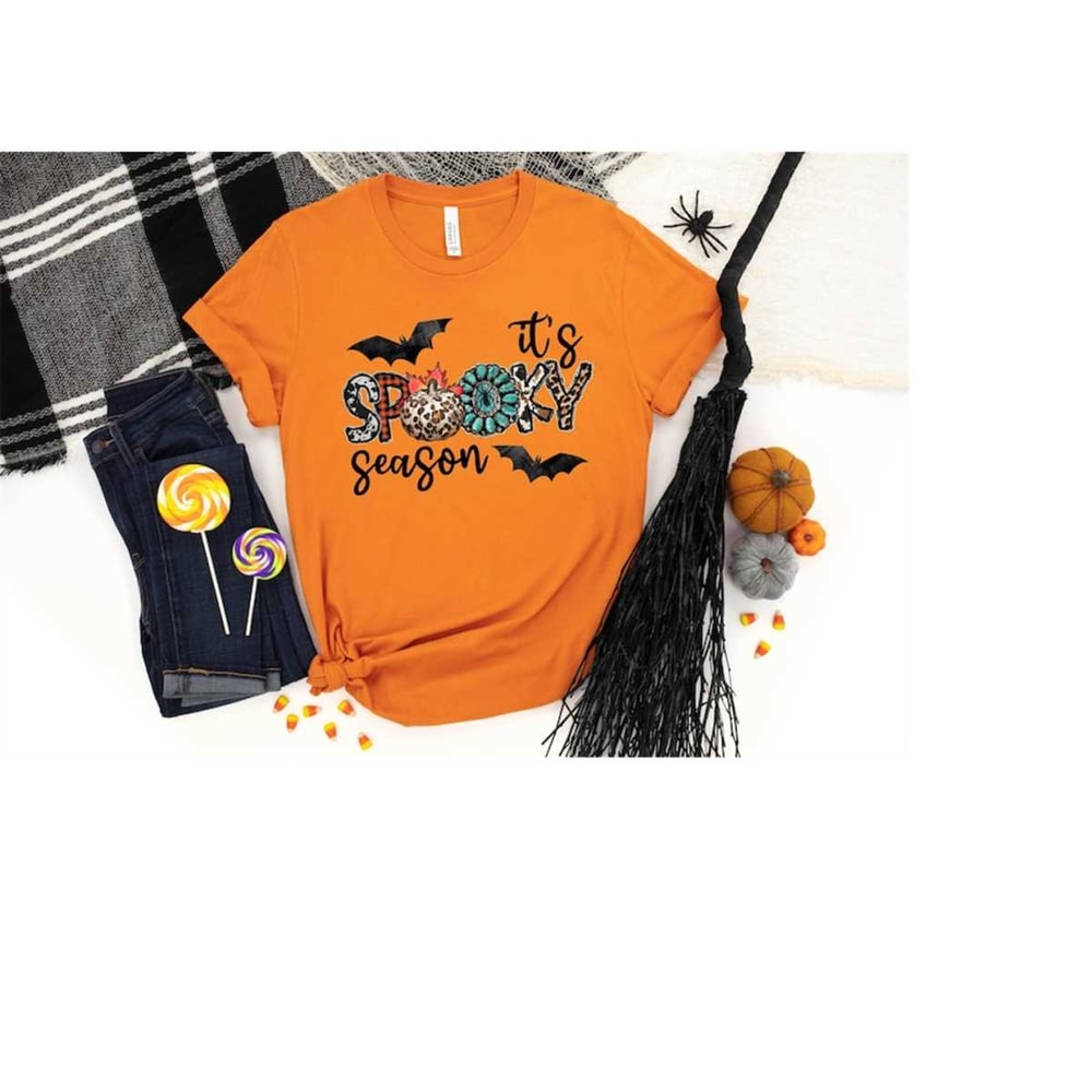 MR-2092023112244-its-spooky-season-shirt-its-spooky-season-spooky-image-1.jpg