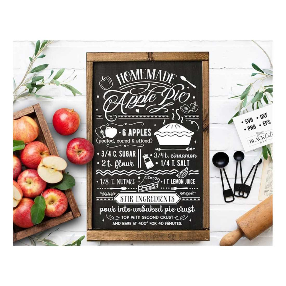 MR-209202311233-apple-pie-recipe-svg-homemade-apple-pie-svg-fall-recipe-svg-image-1.jpg