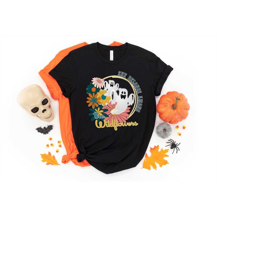 MR-2092023112321-she-belongs-among-the-wildflowers-shirt-floral-halloween-image-1.jpg