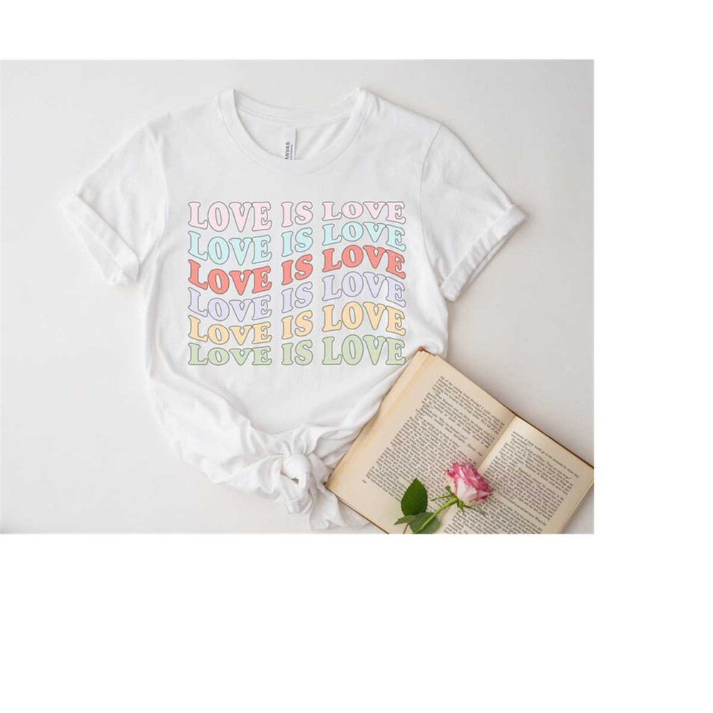 MR-2092023112421-love-is-love-shirt-love-is-love-shirt-women-love-is-love-image-1.jpg
