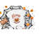 MR-2092023112432-howdy-pumpkin-halloween-shirt-cute-womens-western-image-1.jpg