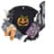 MR-2092023112539-halloween-pumpkin-face-2021-shirt-halloween-party-shirt-image-1.jpg