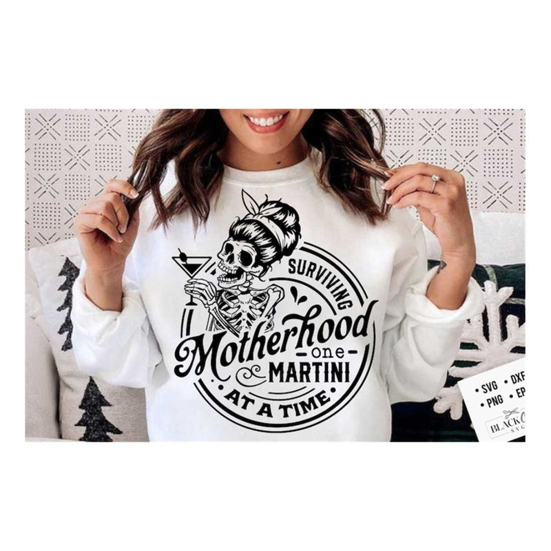 MR-2092023112626-surviving-motherhood-one-martini-at-a-time-svg-surviving-image-1.jpg