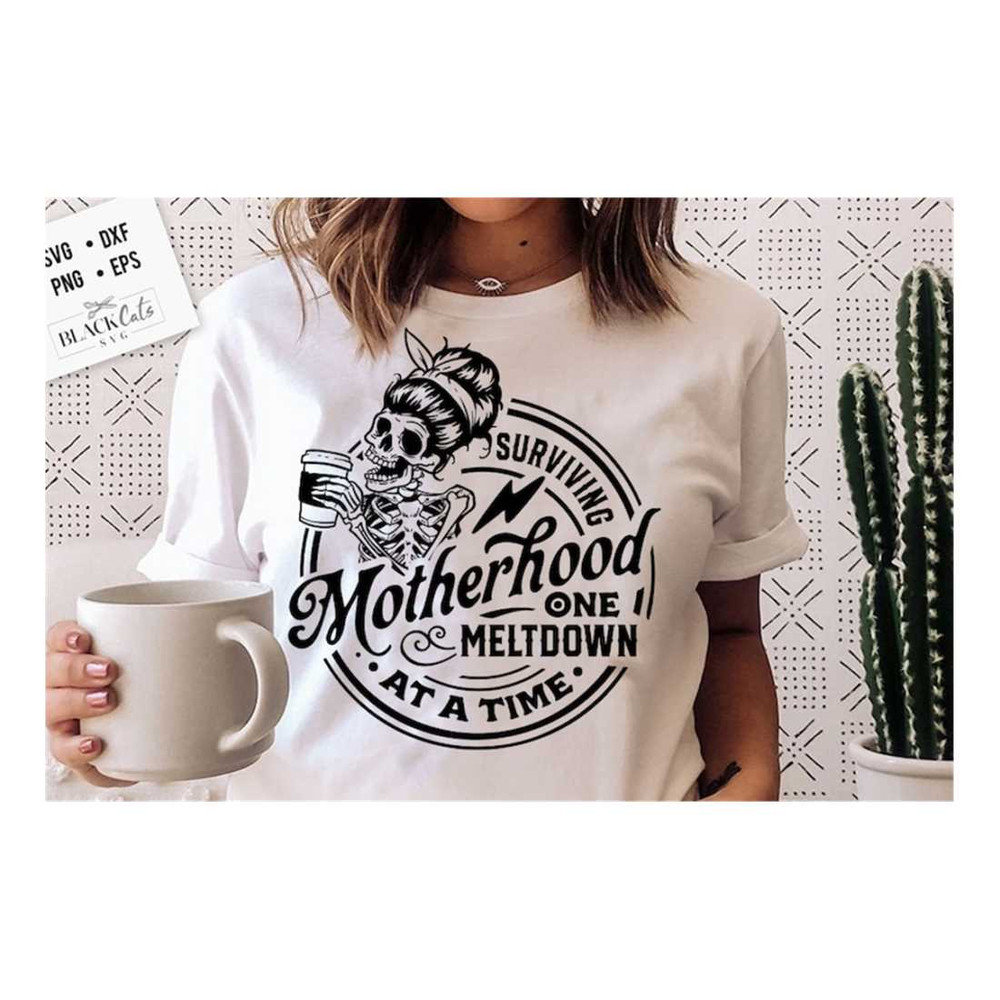 MR-2092023112627-surviving-motherhood-one-meltdown-at-a-time-svg-surviving-image-1.jpg