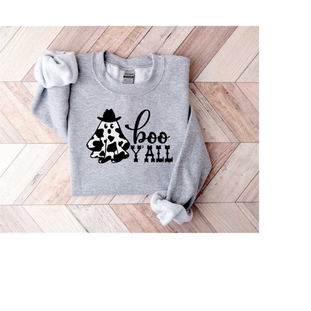 MR-2092023112724-boo-yall-boo-you-boo-shirthalloween-sweatshirtboo-image-1.jpg