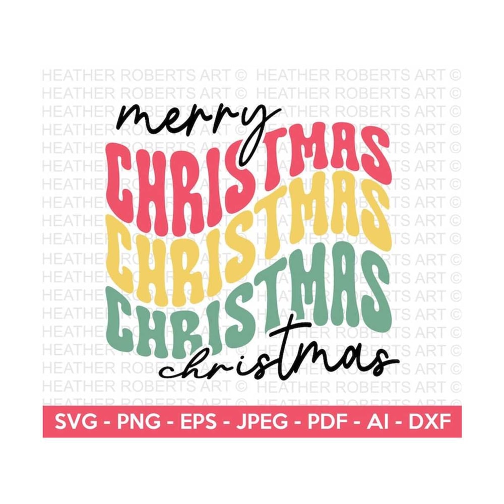 MR-2092023112749-merry-christmas-retro-svg-retro-christmas-quotes-svg-image-1.jpg