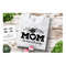 MR-209202311287-mom-the-heart-of-the-family-svg-mom-life-svg-mom-svg-image-1.jpg