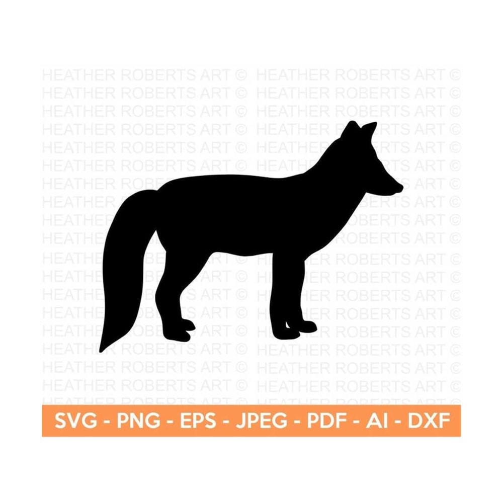 MR-2092023112824-fox-svg-fox-silhouette-svg-wilderness-svg-woods-svg-animal-image-1.jpg