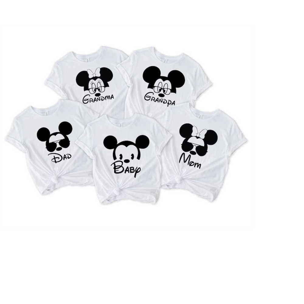 MR-2092023112827-minnie-mickey-grandma-grandpa-shirts-matching-disney-family-image-1.jpg