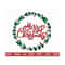 MR-2092023112855-christmas-wreath-svg-christmas-signs-svg-christmas-quotes-image-1.jpg