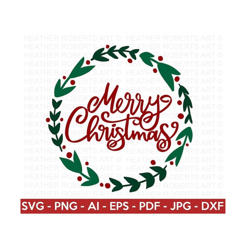 MR-2092023112855-christmas-wreath-svg-christmas-signs-svg-christmas-quotes-image-1.jpg