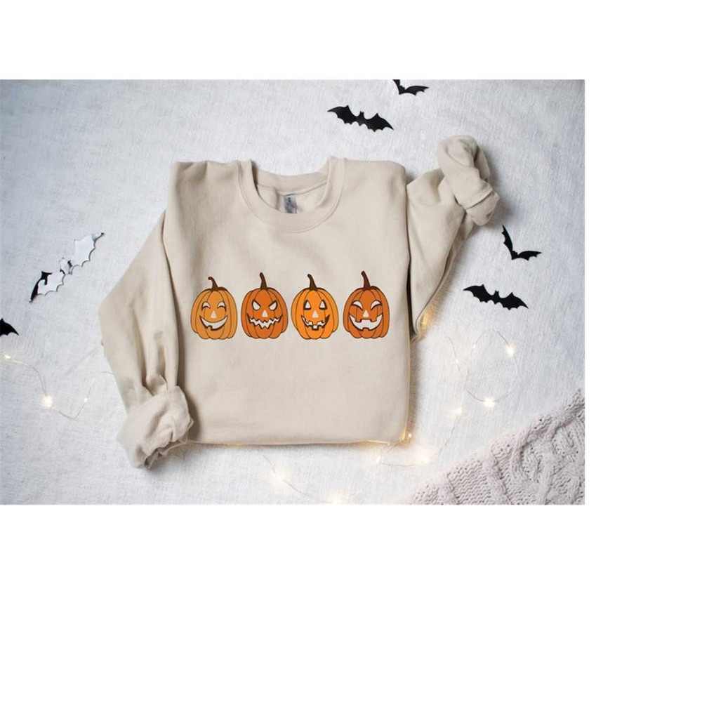 MR-2092023112857-pumpkin-sweatshirt-pumpkin-sweater-jack-o-lantern-image-1.jpg