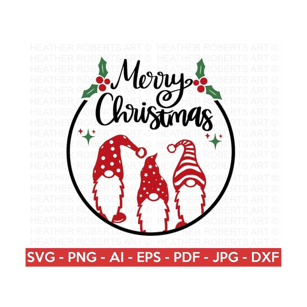 MR-209202311294-merry-christmas-svg-christmas-gnomes-svg-christmas-shirt-image-1.jpg
